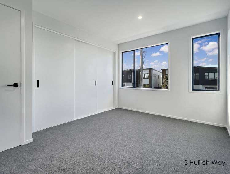 5 Huljich Way Hobsonville_21