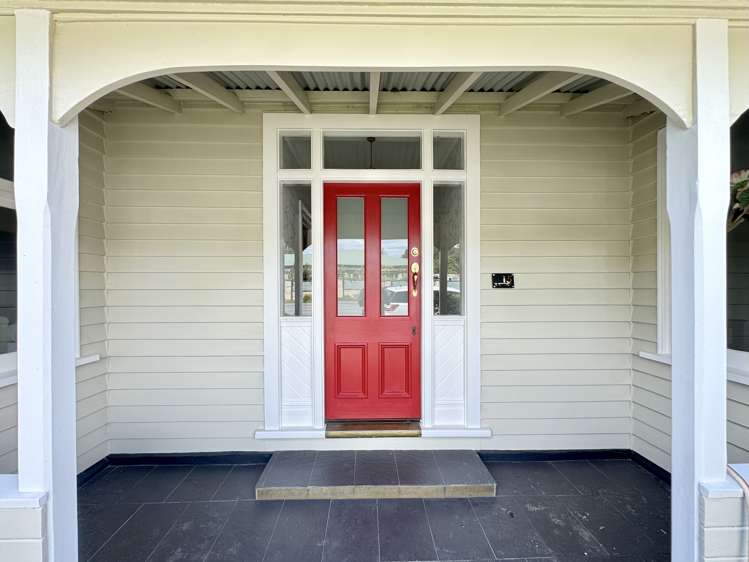 15 Te Ngawai Road Pleasant Point_5