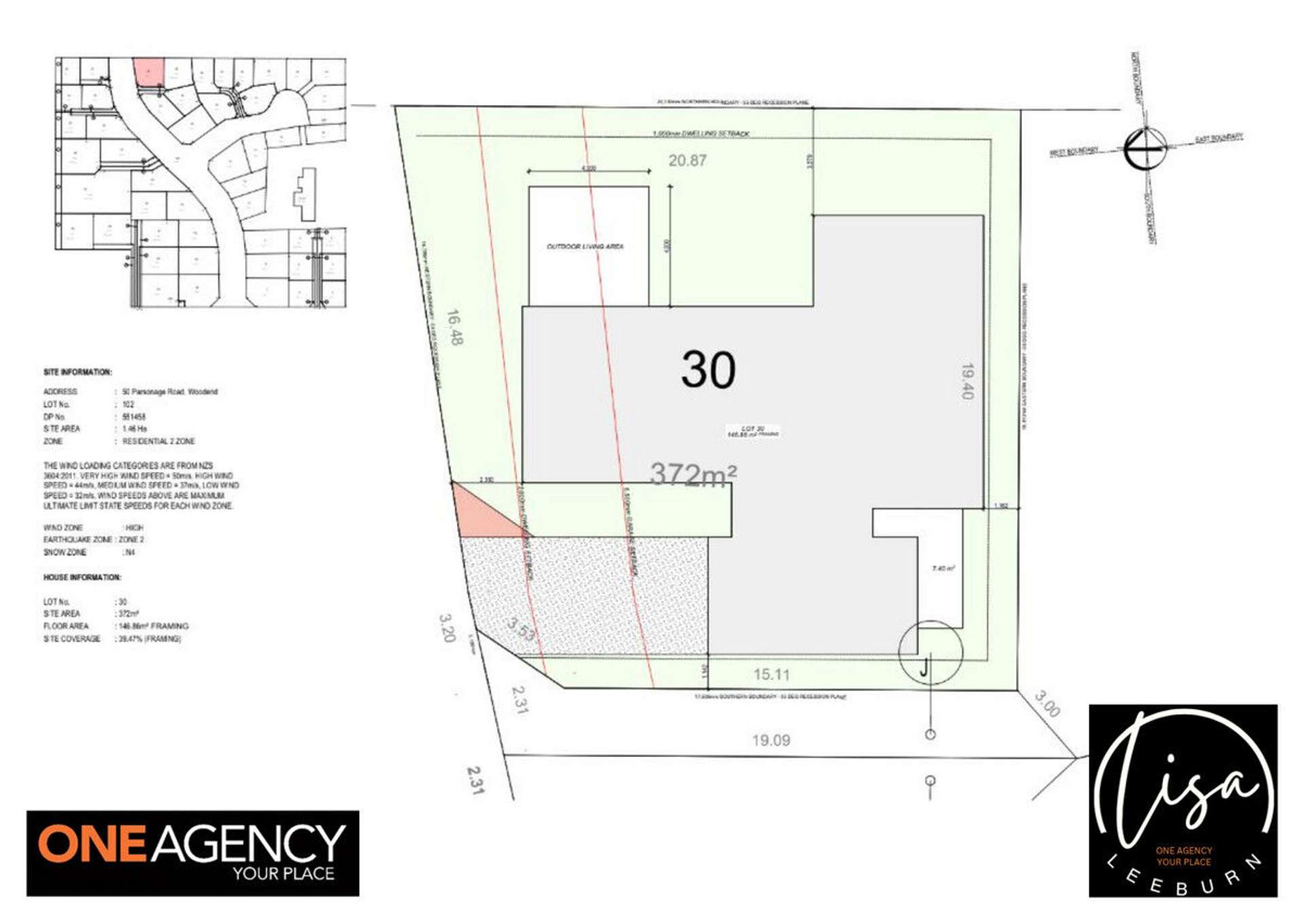 30/50 Parsonage Meadows Woodend_0