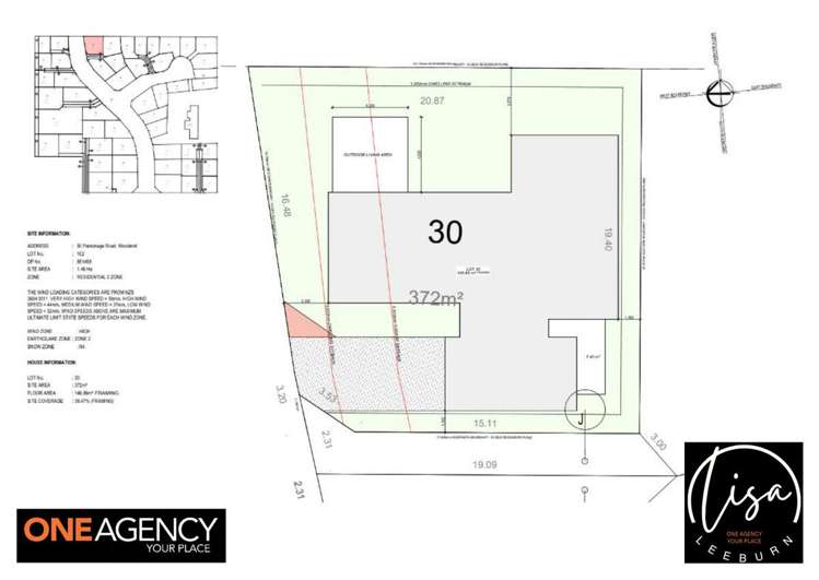 30/50 Parsonage Meadows_0