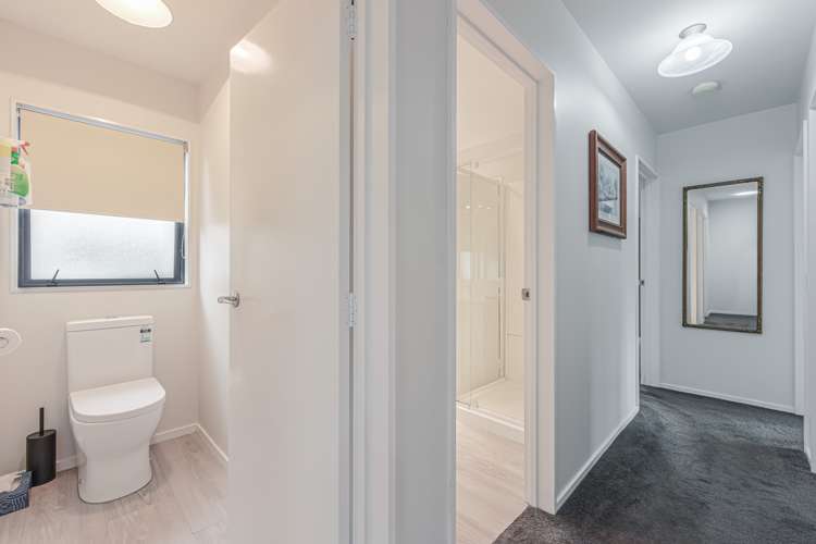 7 Maple Crescent Richmond_11