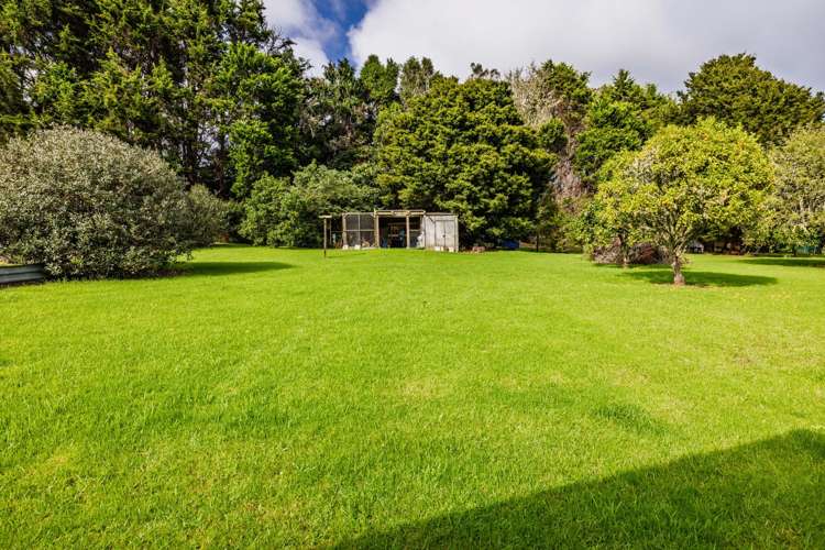 30 Cumber Road Kaikohe_24