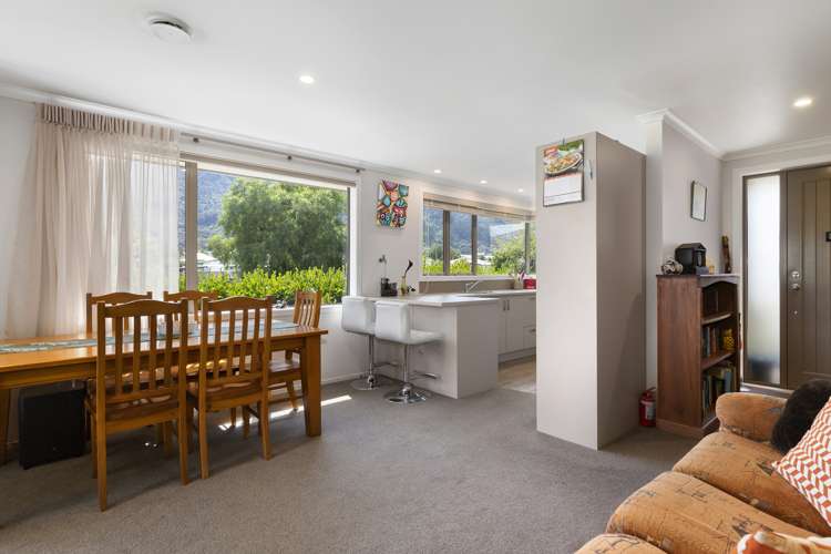 5/29 Terminus Street Te Aroha_6