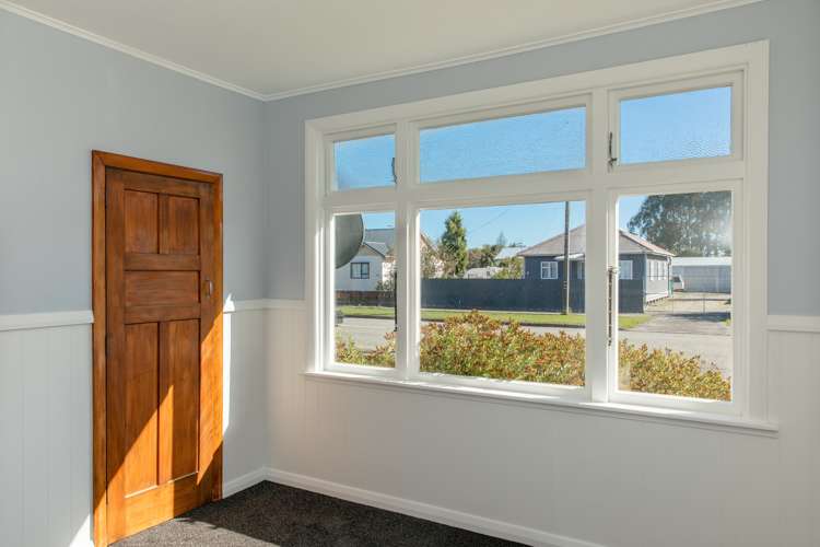 16 Roebuck Street Westport_8