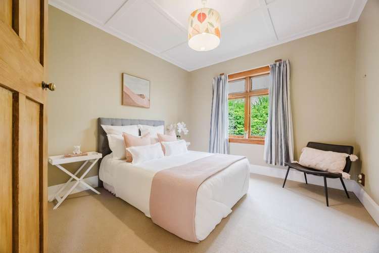 14 Francis Drake Street Waipukurau_14