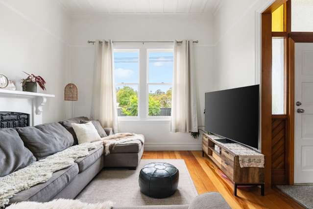 42 Valley Road Mangapapa_3