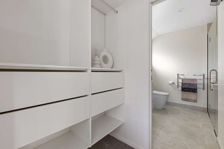 1a Kings Avenue South Dunedin_16