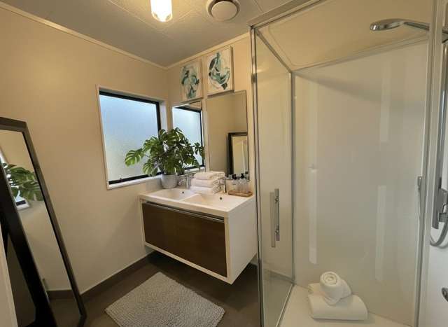 1 John Webster Place Glen Eden_4