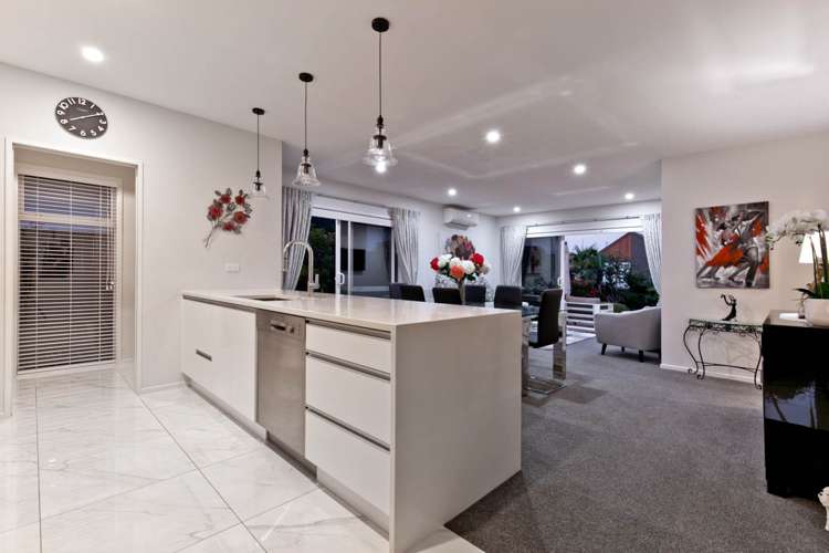 64 Colonial Drive Silverdale_27