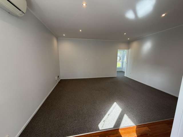 135 Market Road 1662_2
