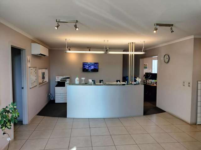 10-12 Wickham Street Frankton_1