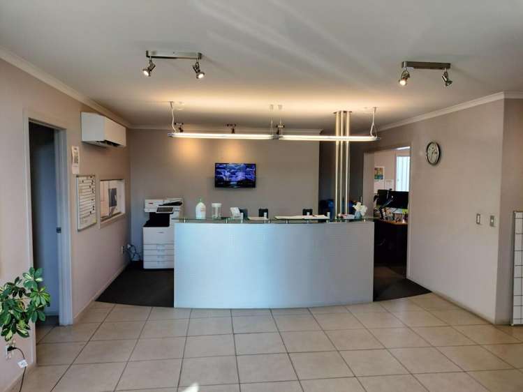 10-12 Wickham Street Frankton_1