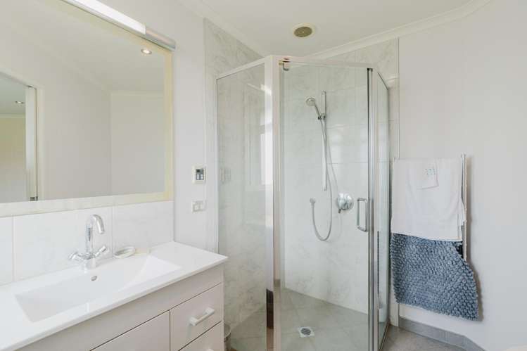 240 Waring Road Taupiri_16