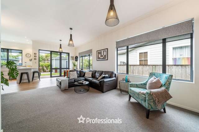 21 William Street Petone_3