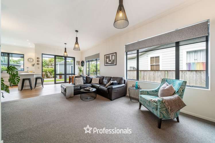 21 William Street Petone_3