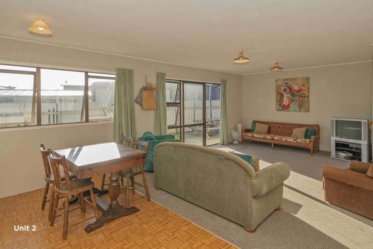 24 Matapaua Bay Road Opito Bay_8