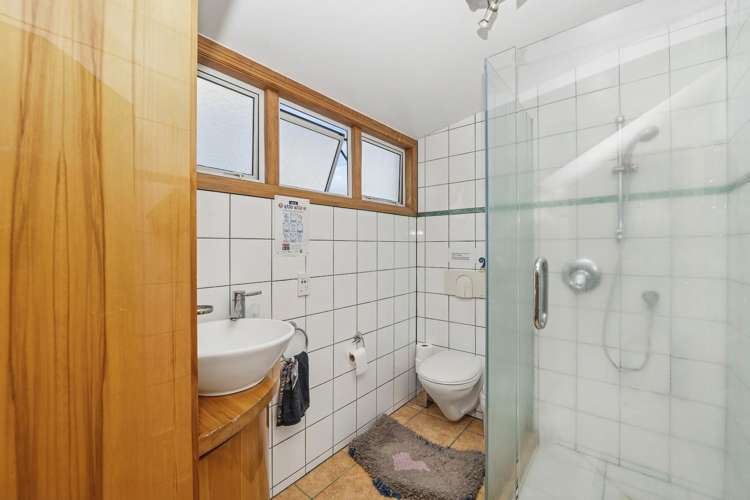 2 Pretoria Street Victoria_12