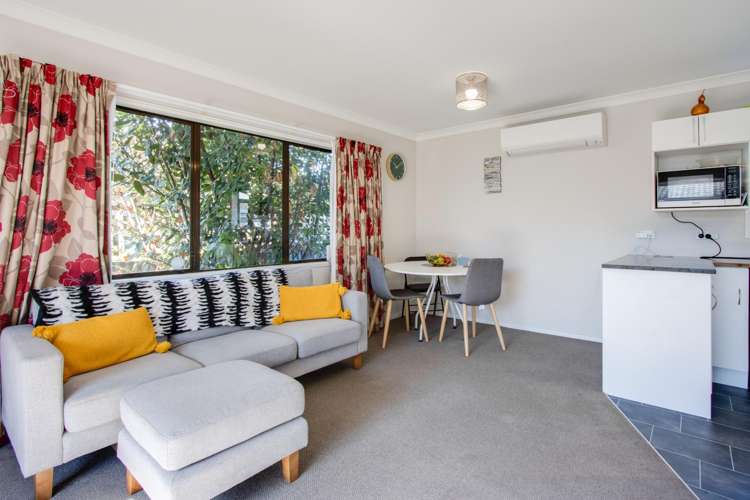 601a Southampton Street West Saint Leonards_11