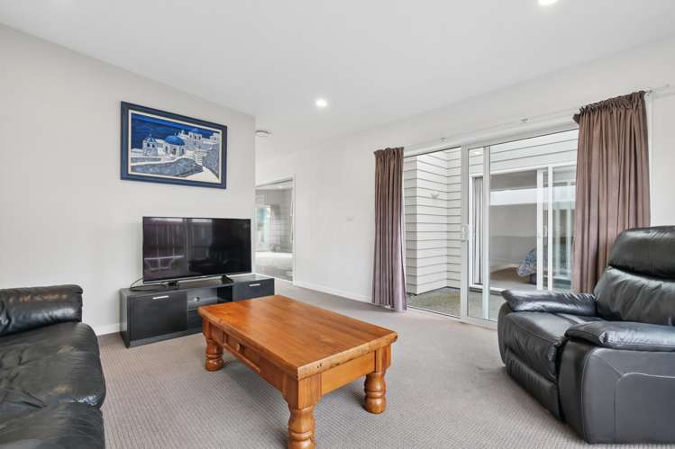 21 Jude Way Brookfield_13