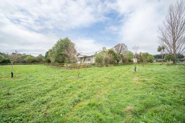 72 Tutaki Road Kelvin Grove_23