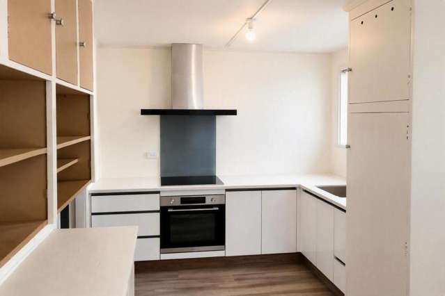 39 Sare Crescent 10458_2