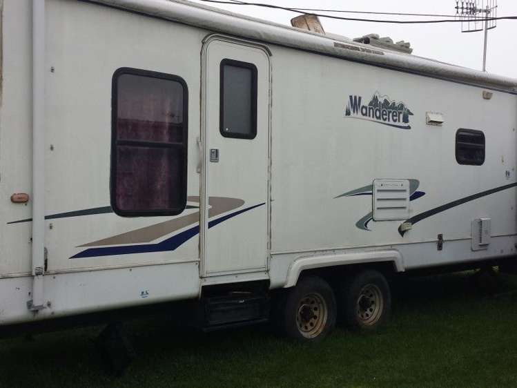 13 Bristol Street Pareora_7