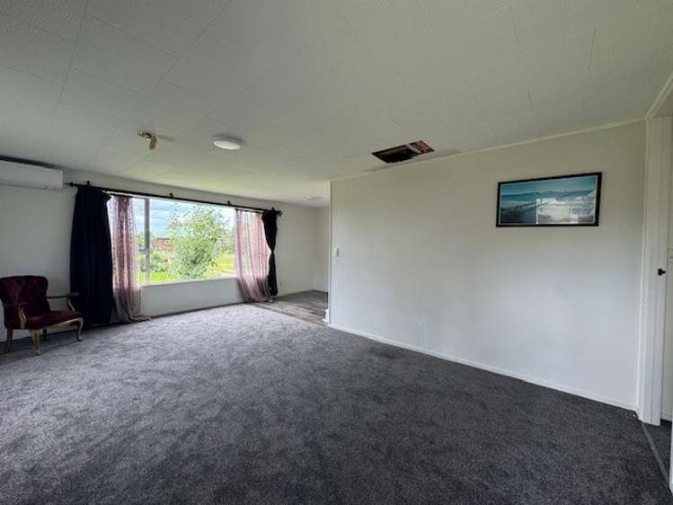 3 Endeavour Street Tolaga Bay_3