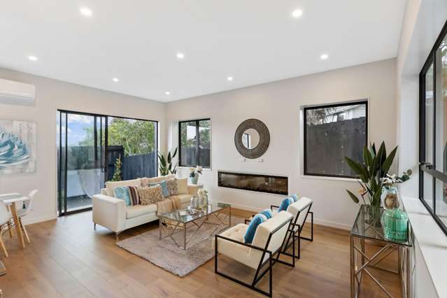 Lot 2/29 Elizabeth Drive West Harbour_1