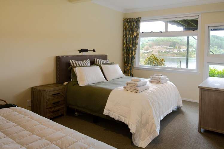 115 Okere Road Okere Falls_24