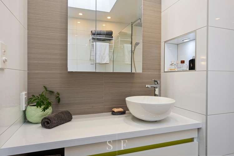 417 Te Moana Road Waikanae_19
