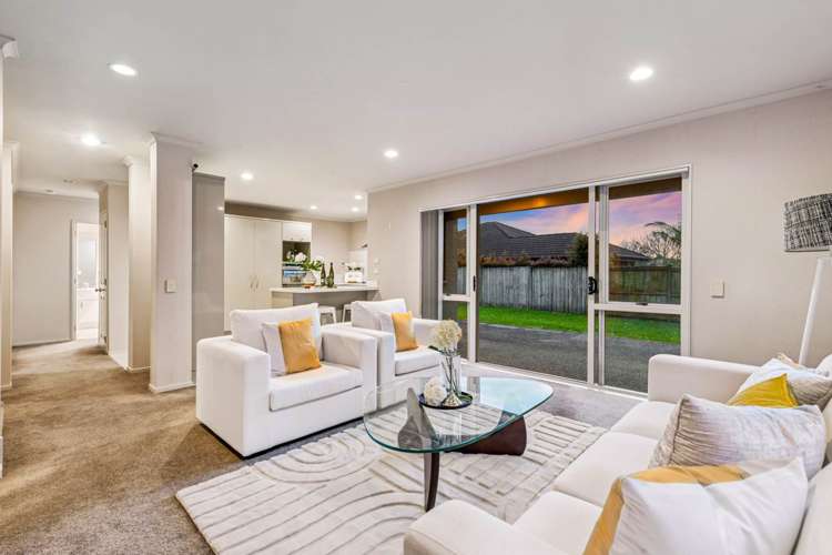 58 Salford  Crescent Flat Bush_4