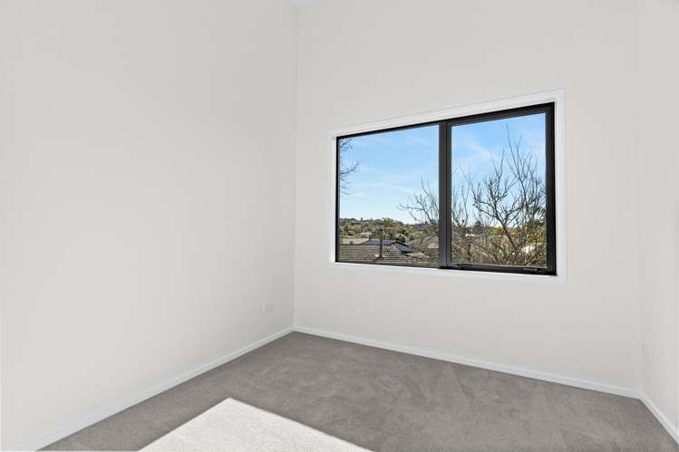 37F Bay Street Red Beach_8