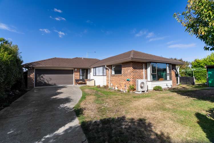 40 Ben Nevis Drive Broomfield_23