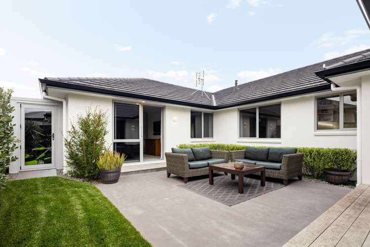 10 The Meadows Drive Flagstaff_12