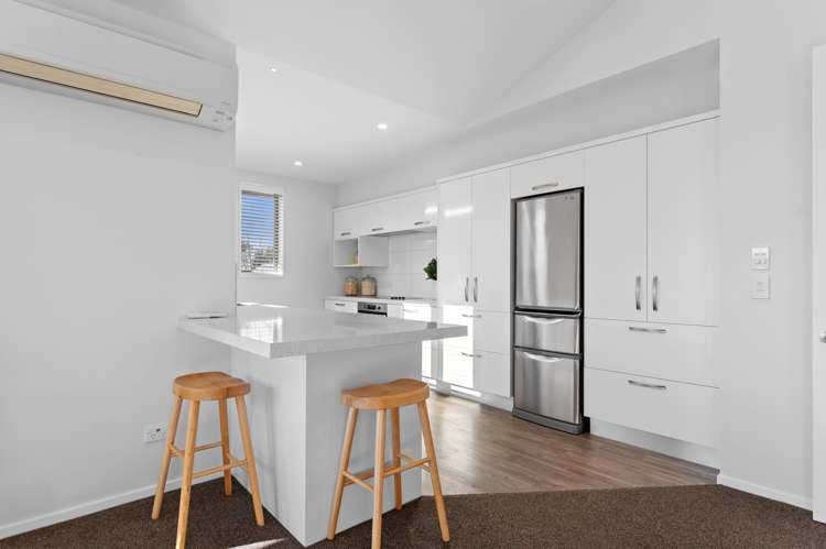 58 Mcfaddens Road Saint Albans_7