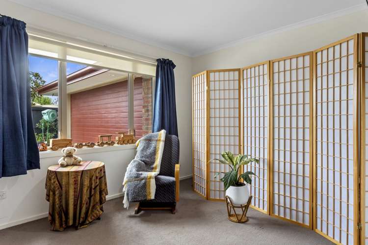 4/7 Wineberry Avenue Amberley_11