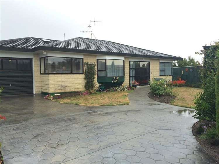 6 Penton Way Tahunanui_7