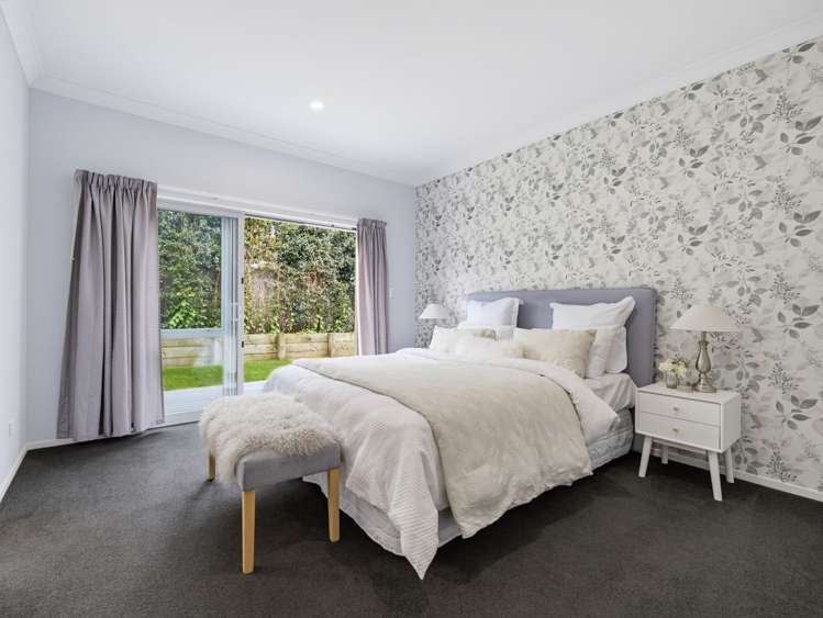 24 Hitchen Road Pokeno_22
