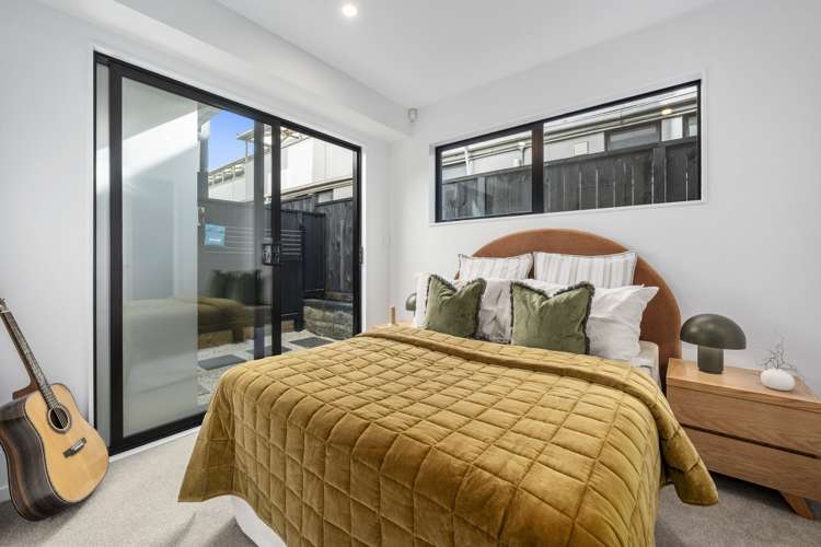 4/45 Anzac Street Takapuna_14