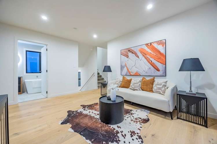 16D Goring Road Sandringham_15