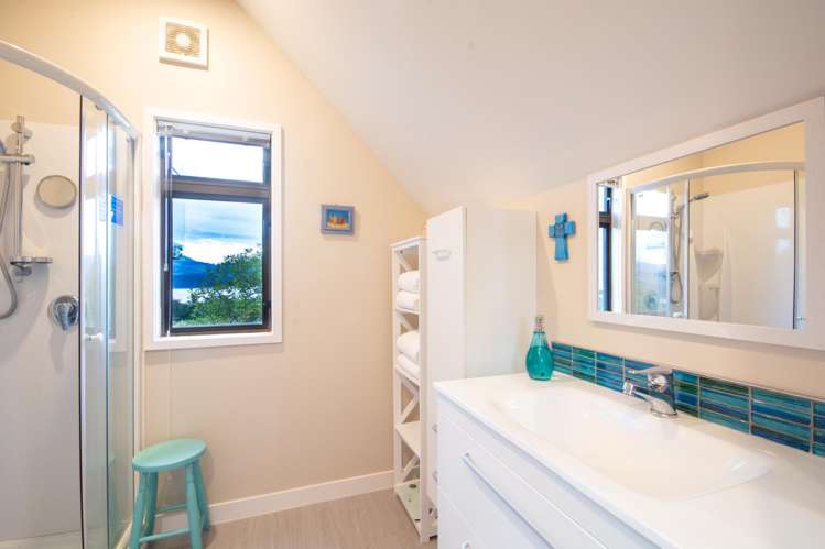 32 Onuku Road Akaroa_16