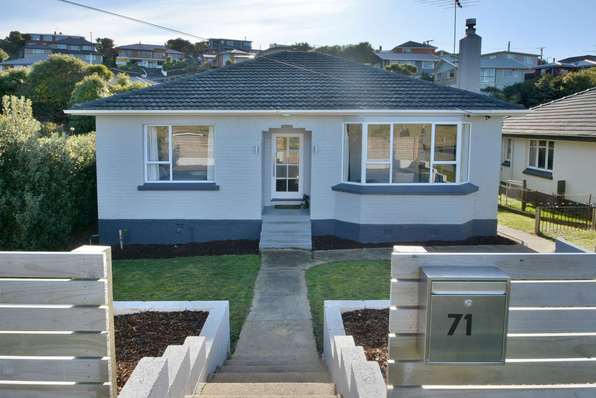 71 Tahuna Road Tainui_0