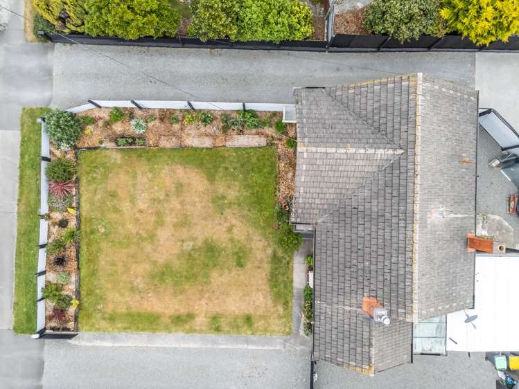 59 Studholme st Temuka_18