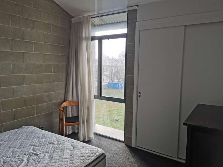 65/868 Colombo Street Christchurch Central_4