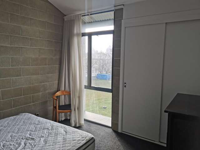 65/868 Colombo Street Christchurch Central_4