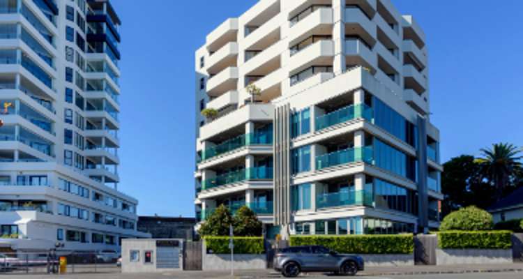 203/9 Hopetoun Street_0