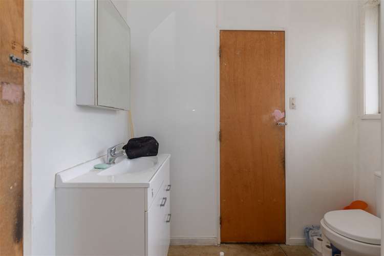 33 Porritt Avenue Huntly_18