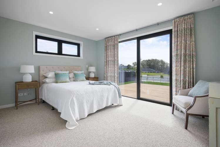 Lot Lot 25/- Karamu Lane, Residential Stage 1D, Mangawhai Central Mangawhai_9