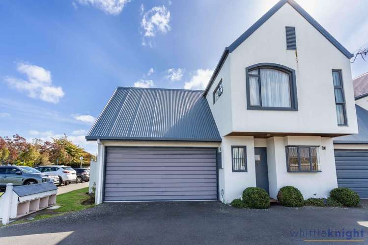 1/96 Wainui Street Riccarton_12