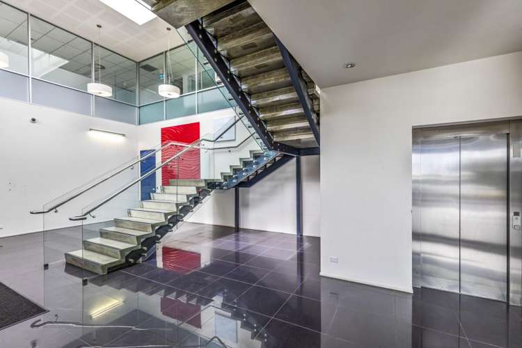 5 The Warehouse Way Northcote_10